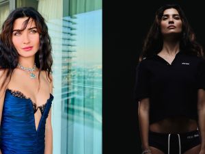 Tuba Büyüküstün