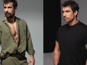 Ibrahim Çelikkol
