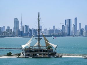 سحب الجنسية الكويتية رسميا من 30 امرأة