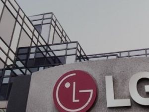 LG Water Solutions to Handle More Than 50% of Desalinated Water Capacity in Oman with a New SWRO Membrane Supply Contract