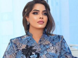 هيا الشعيبي