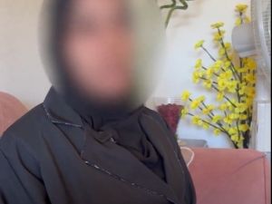 زوجة نمر النادي تناشد لتحقيق العدالة، واعدام القاتل