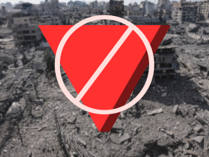 Hamas