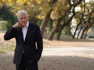 Richard Gere