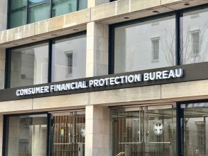 US agency hits Earned Wage Access apps