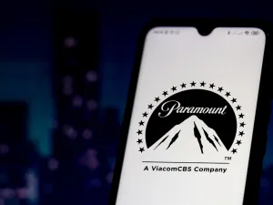Paramount