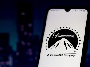 Paramount