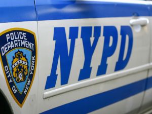 NYPD