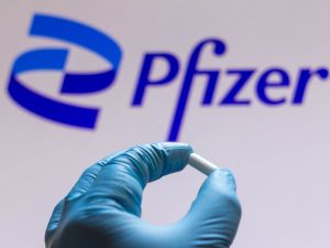 Pfizer