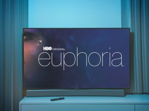 Euphoria