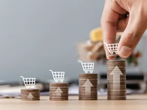 economy