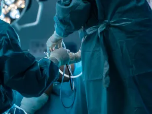 liver transplant