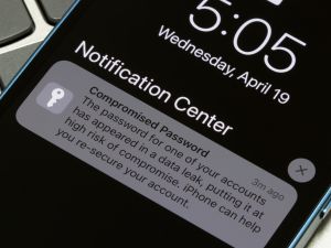 10 billion passwords leaked in biggest hack ever, RockYou2024