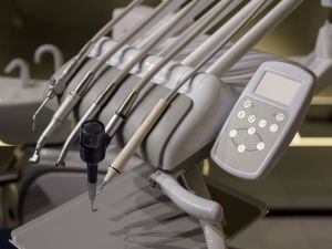Pediatric anesthesia
