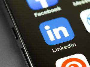 LinkedIn