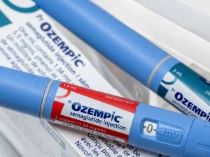 Ozempic