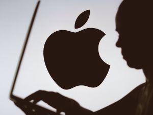 Apple failing to report child exploitation, UK watchdog says