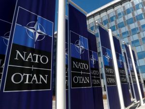 NATO