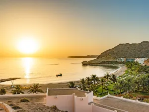 Oman