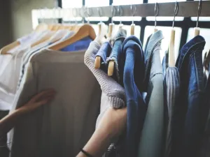 Shop