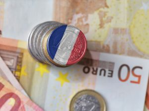 France's economy