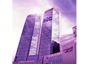 175.6 مليون دينار إيرادات stc خلال الستة أشهر الأولى من عام 2024 وصافي ربح 16.9 مليون دينار كويتي