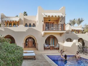 فنادق ومنتجعات فورسيزونز تقدم تجارب صيفية مميزة لاستكشاف تراث مصر العريق