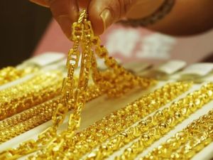 أسعار الذهب اليوم في الأردن