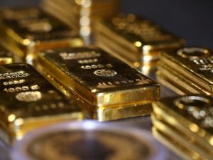 أسعار الذهب اليوم في الأردن