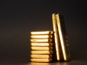 أسعار الذهب اليوم في السعودية