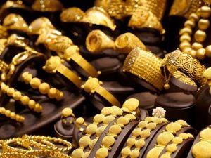 أسعار الذهب اليوم في العراق