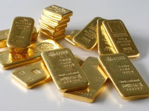 أسعار الذهب اليوم في العراق