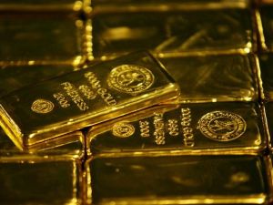 أسعار الذهب اليوم في العراق