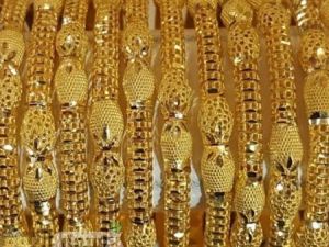 أسعار الذهب اليوم في سوريا