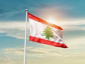 تفسير حلم السفر إلى لبنان في المنام