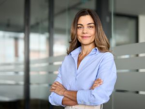 اعرف كيف سيكون حظك اليوم وتوقعات الأبراج اليوم الإثنين 2 أيلول/ سبتمبر 2024 على الصعيد الصحي والمهني والعاطفي؟ وماذا يخبئ لك برجكِ في عالم الفلك؟ إليك ما هي توقعات برجك الإثنين 3 أيلول/ سبتمبر 2024 على الصعيد الصحي والمهني والعاطفي:  توقعات الأبراج اليوم الإثنين 3 أيلول/ سبتمبر 2024 على الصعيد الصحي والمهني والعاطفي‎‎  توقعات نجلاء قباني للأبراج لعام 2023  حظك اليوم وتوقعات برج الحمل اليوم 21 آذار - 19 نيسان  تتلقى بعض العروض للمشاركة في بعض المشاريع، وذلك بتوصية من بعض الاصدقاء والأشخاص الناجحين الذين تعرف
