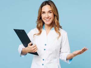 توقعات الأبراج اليوم الجمعة 16 أغسطس/ آب 2024 على الصعيد الصحي والمهني والعاطفي‎‎