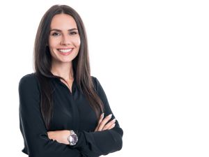 توقعات الأبراج اليوم الجمعة 23 أغسطس/ آب 2024 على الصعيد الصحي والمهني والعاطفي‎‎