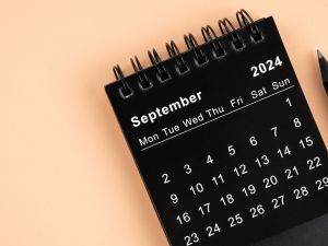 توقعات الأبراج لشهر أيلول/ سبتمبر 2024