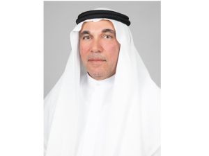 "الاتحادية للضرائب" تنفذ 40 فعالية في 6 شهور للتوعية بأهمية ومُتطلبات الامتثال لضريبة الشركات بزيادة 135 % ارتفاع نسبة رضا المُشاركين إلى 97.5 % خلال النصف الأول من العام الحالي 