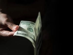 سعر الدولار اليوم في السودان