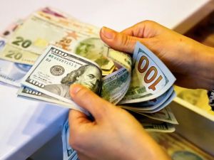 سعر الدولار اليوم في السودان
