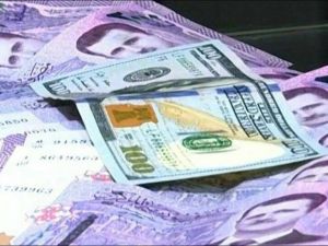 سعر الدولار اليوم في سوريا