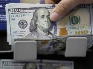 سعر الدولار اليوم في لبنان