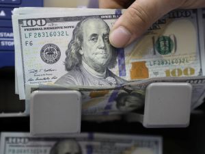 سعر الدولار اليوم في لبنان
