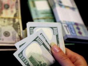 سعر الدولار اليوم في لبنان
