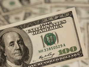 سعر الدولار اليوم في مصر