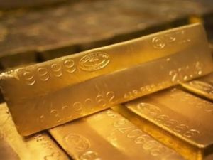 سعر الذهب اليوم في السعودية