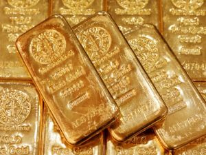 سعر الذهب اليوم في العراق