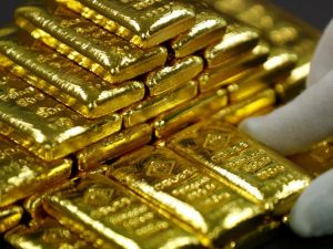 سعر الذهب اليوم في سوريا